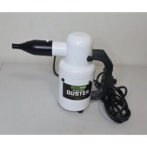 MetroVac DataVac Electric Duster ED500 120 Volt